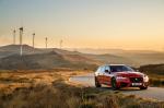 Jaguar XF 2.5t R-Sport Sportbrake 2017 года (WW)